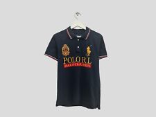 Polo ralph lauren usato  Portici