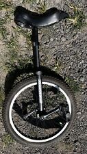 Torker unistar unicycle for sale  Scipio