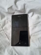 0007 Nokia Lumia 925 Smartphone, used for sale  Shipping to South Africa