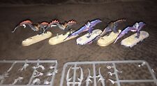 Warhammer seekers slaanesh for sale  Dover