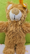 Steiff 110146 teddybär gebraucht kaufen  Berlin