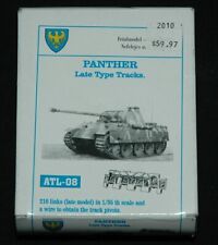 Friulmodel atl panther for sale  Cathedral City