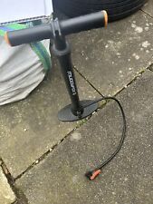 Bike pump for sale  COVENTRY