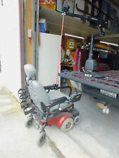 jet3 power chair for sale  Remsen