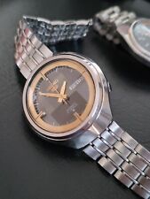 seiko quartz vintage watch for sale  Ireland