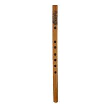 Bamboo shakuhachi flute for sale  UK