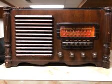 firestone radio for sale  Warren