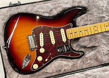 Fender american pro for sale  Salt Lake City