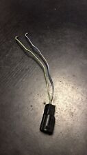Bmw wiring cable for sale  Shipping to Ireland