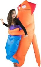 Bodysocks adults inflatable for sale  SHREWSBURY