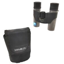 Minolta 10x25 water for sale  ROMFORD
