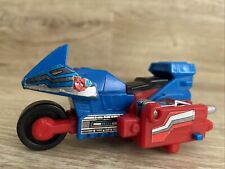 Transformers autobots override for sale  WIGAN