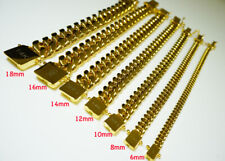 14k 18mm gold for sale  Plano