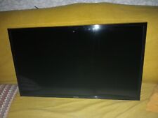 led 32 samsung full hd tv usato  Siracusa