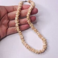 Shell necklace barrel for sale  Largo