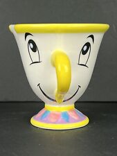 Disney chip ceramic for sale  Anoka