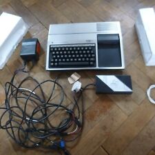 Texas instruments ti99 for sale  HULL