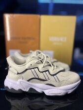 Adidas ozweego bone d'occasion  Montpellier-