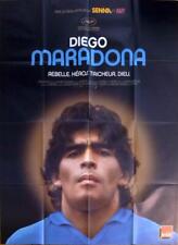 Diego maradona football d'occasion  Expédié en Belgium
