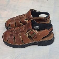 Men vintage canyon for sale  Cawker City