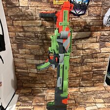 Nerf vortex nitron for sale  Philadelphia