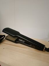 Ghd max wide for sale  Shipping to Ireland