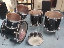 Mapex saturn series for sale  Rochester