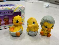 Vintage little chicks for sale  Raleigh