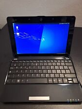 Netbook portatile pollici usato  Supersano