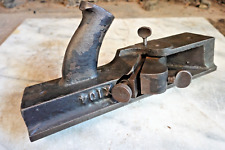 Antique cast iron for sale  Warrenton
