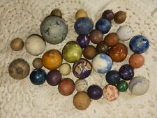 old marbles for sale  Shipping to Ireland