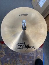 paiste cymbals for sale  HOLMFIRTH