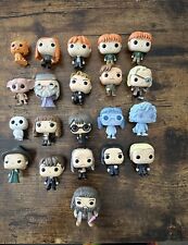 funko collection pop small for sale  Temecula