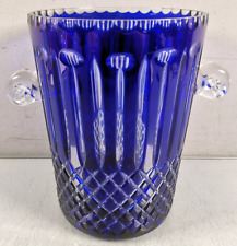 jmlab cobalt d'occasion jmlab cobalt d'occasion Yffiniac