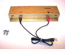1995 fender amp for sale  Caribou
