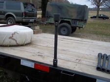Military surplus heavy for sale  Springfield