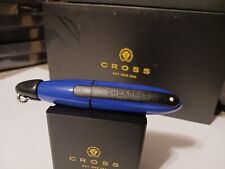 cross ion pen for sale  Gurnee