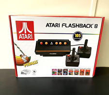 Atari 40th anniversary for sale  North Wales
