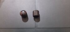 Manopole knobs pomelli usato  Taurisano