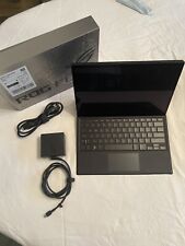 asus laptop tablet for sale  New City