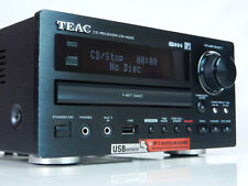 Teac receiver h225 for sale  Shipping to Ireland