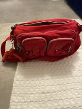 Kipling cross body for sale  BARRY