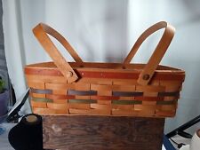 Longaberger shades autumn for sale  Cassadaga