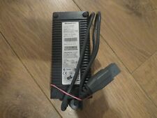 Xbox 360 150W Power Supply Brick AC Adapter UK PSU - No Plug tested working for sale  Shipping to South Africa