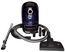 hoover vacuum cleaner for sale  Shipping to South Africa