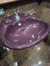 Lavabo washbasin serie usato  Lecco