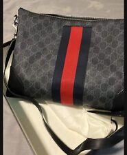 Gucci cross body for sale  Modesto