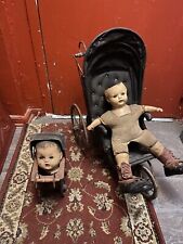 Antique victorian baby for sale  Los Angeles