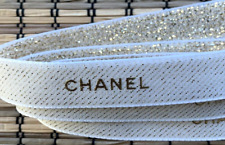New authentic chanel for sale  Shipping to Ireland