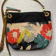 Fossil floral shoulder for sale  North Port